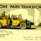 (Image credit: YNP Archives, Letter Box 21, Folder 1/Geyser Bob)
